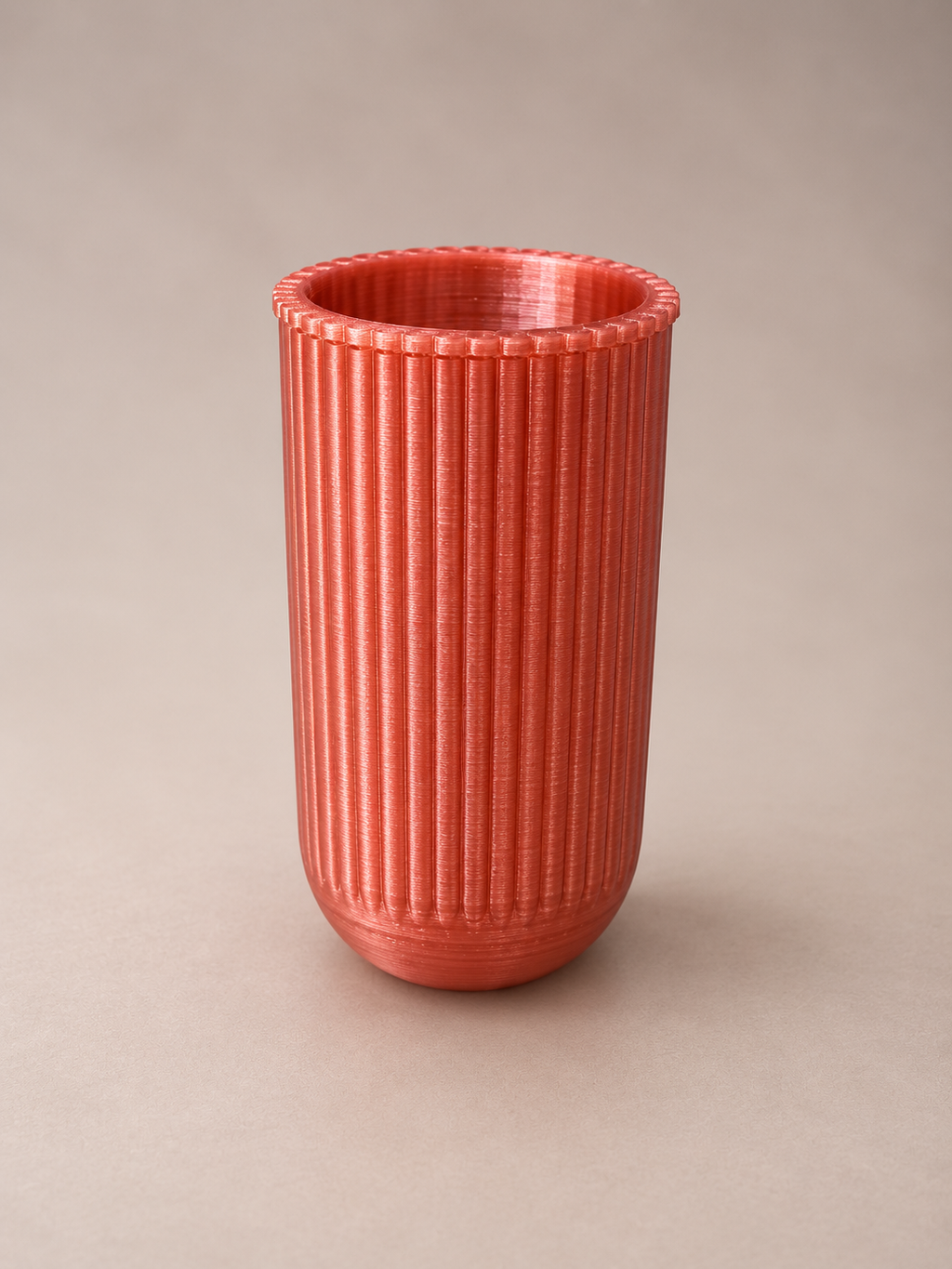 Aroidpot - inner & outer pot