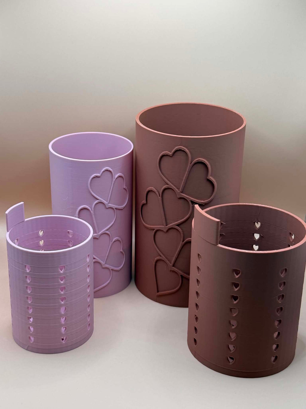 Flowting Pot – Self-Watering Pot