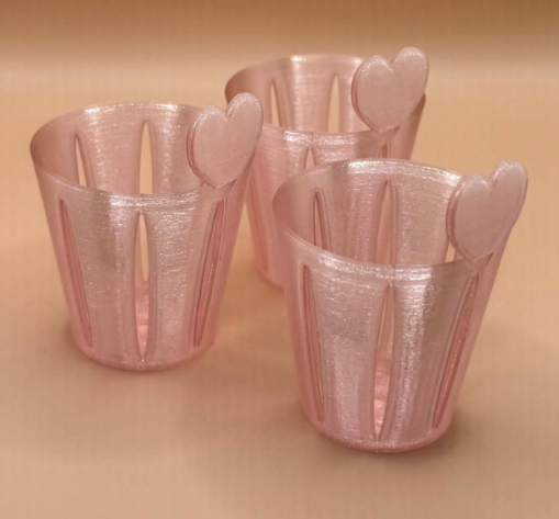 Cormcup – Propagation Cup