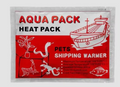 Heat pack
