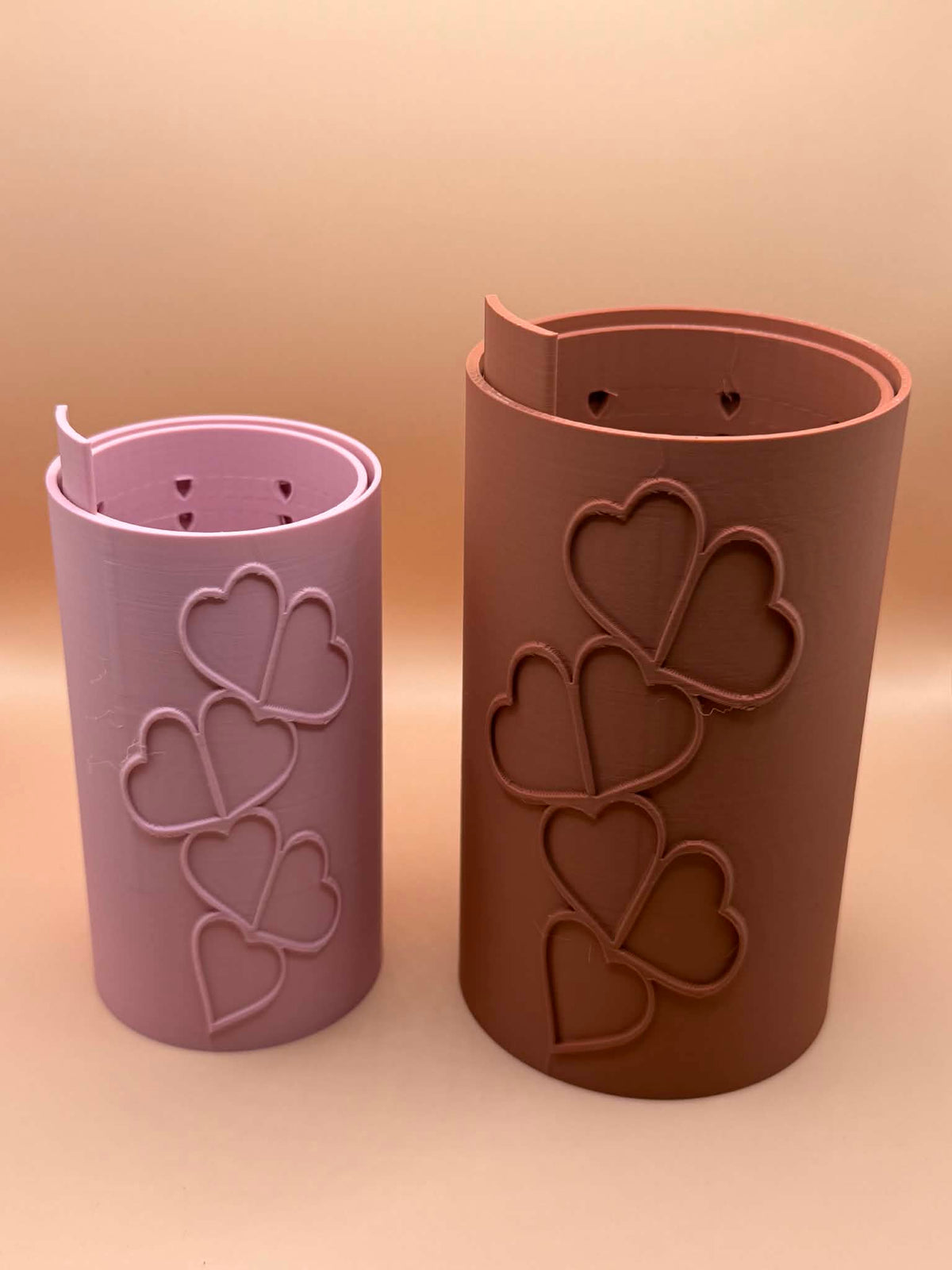 Flowting Pot – Self-Watering Pot